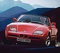 BMW Z1